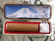 ���~���������x�m�R�ł��B